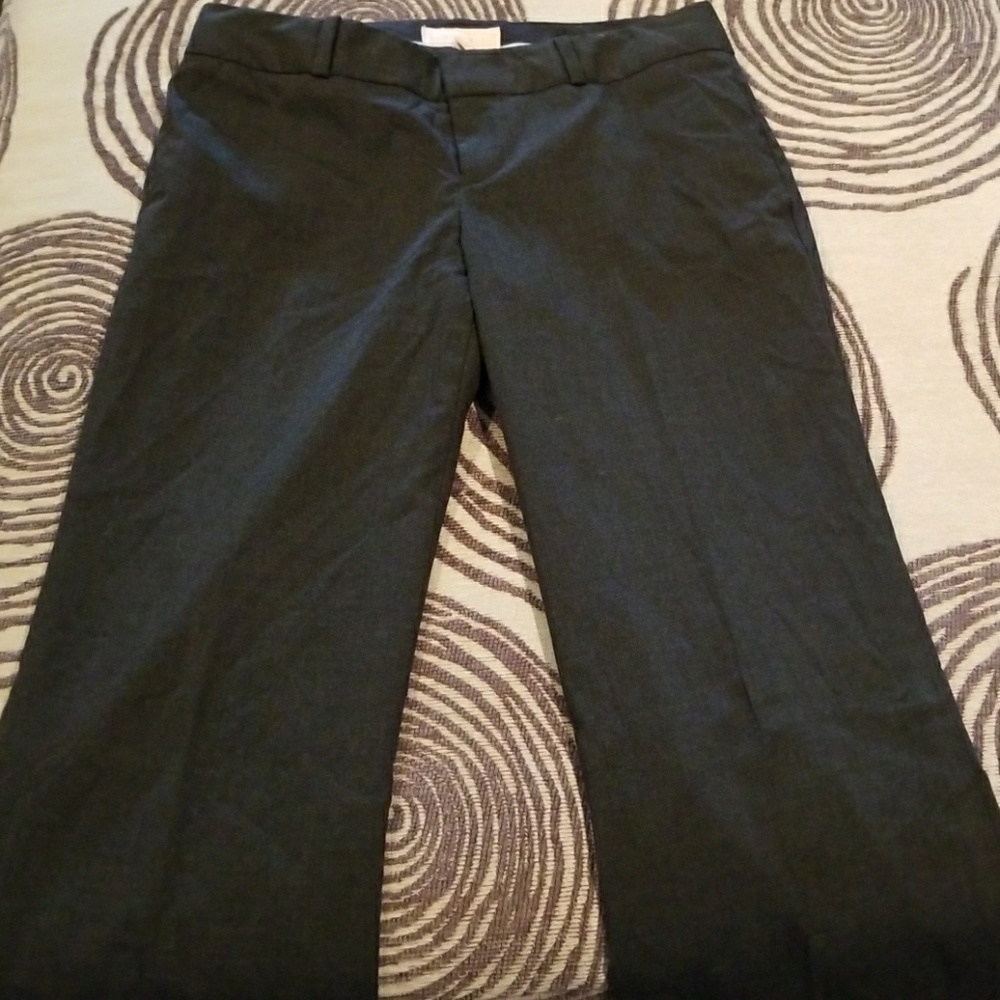 Banana Republic Dress Pants